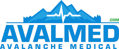 Avalmed