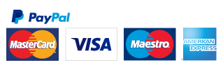 Payment Partners