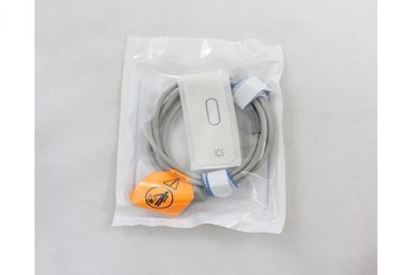 TS-SE-3 Trusignal SpO2 Sensitive Skin Sensor Reusable