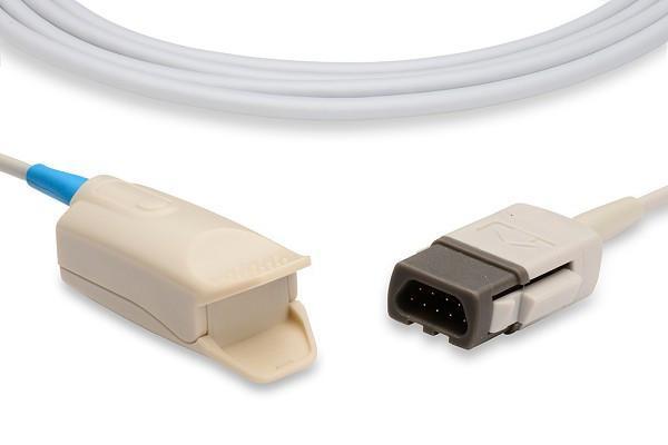 TS-F-D TRUSIGNAL Finger sensor