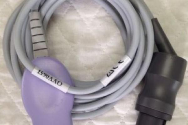 1590AAO CABLE FECG QWIK CONNECT PLUS Fetal scalp electrode