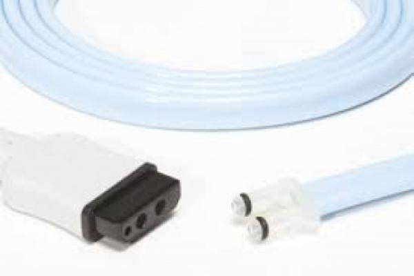 2058204-003 ASSY CARE HOSE NEO 2T NEO-SNAP 3.6M
