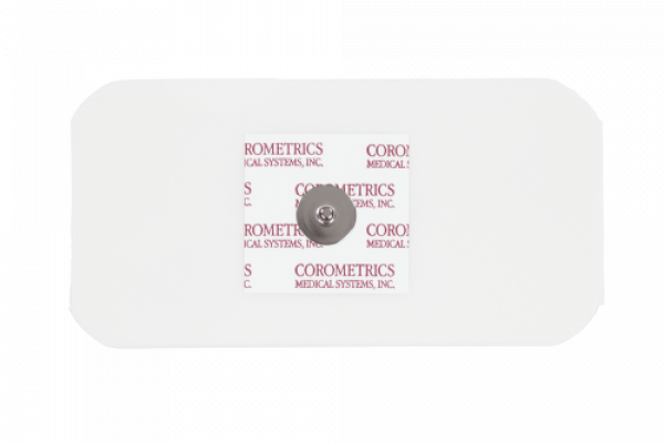 2464AAO ATTACHMENT PAD-LEG PLATE BOX OF 50 PCS
