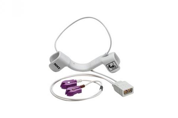 888414 NMT Sensor Cable, 3m