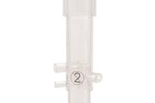 896952 Datex-Ohmeda  - SENSOR, GAS, D-LITE, SPIROMETRY, DISPOSABLE, 50PK