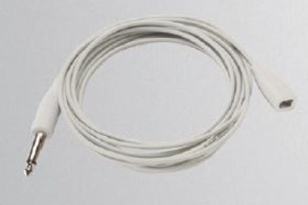165641 EXTENSION CABLE FOR DISP TEMP Original