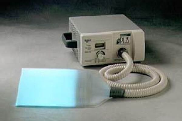 6600-0270-200 Biliblanket cover BX/50