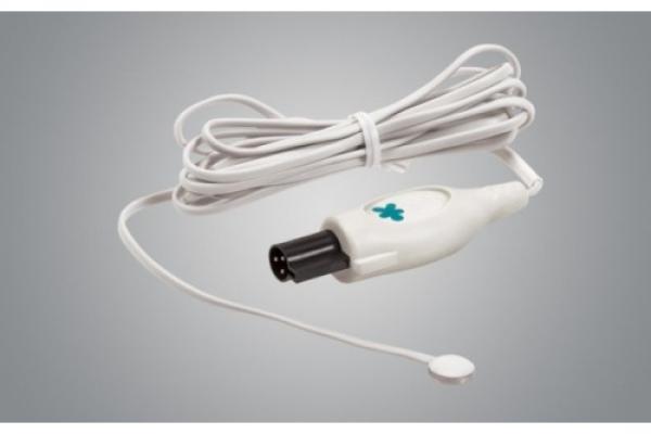 2075796-001 Giraffe/Panda/Omnibed REUSEABLE Temperature PROBE
