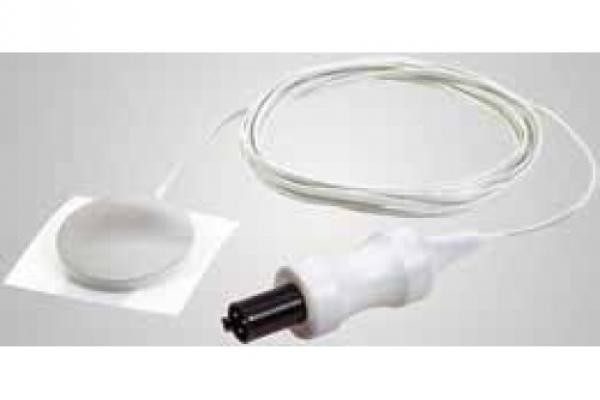 0203-1980-300 HEAT REFLECTING PATCH for Giraffe Incubator Case/50