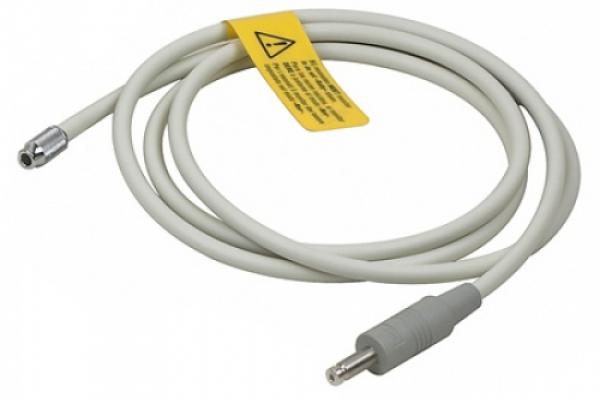M1597B PHILIPS NIBP TUBE NEONATAL 3M