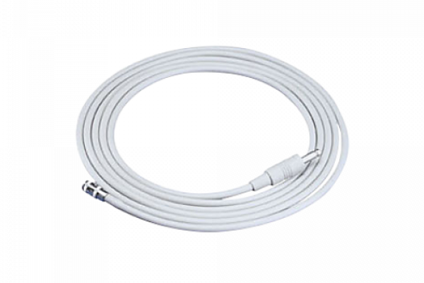 M1599B Adult Pressure InterconnectCable - 3.0m (9.84' )