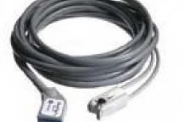 OXY-FMR-00 ASSY-HKI, Finger MRI SatSensor