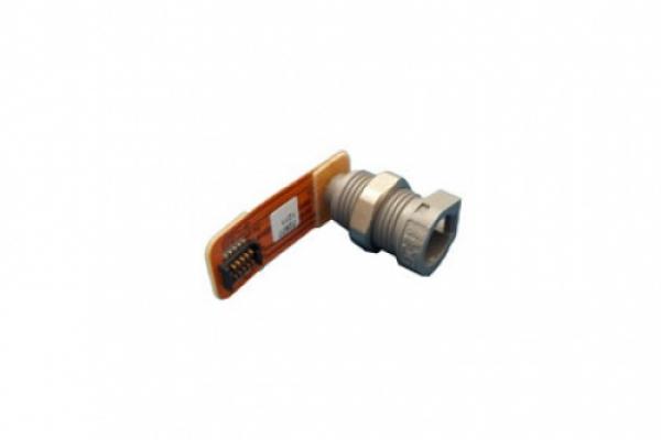 801502-001 PCB Cam 14 Cable Interface Connector
