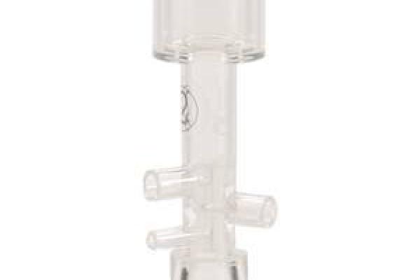 8001948 Pedi-Lite + Spirometry Sensor, Disposable, 50pkg