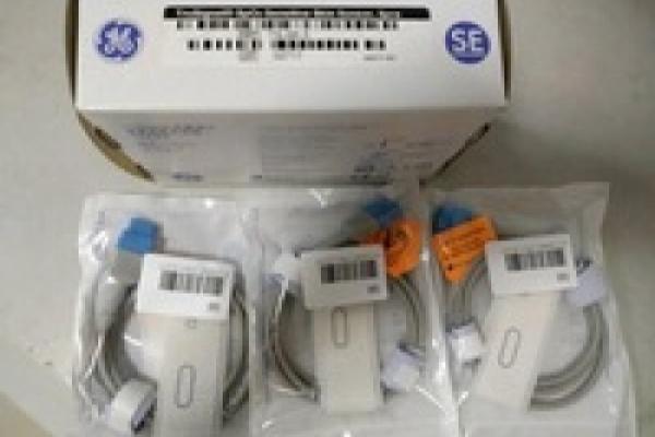 TS-SE-3 Trusignal SpO2 Sensitive Skin Sensor Reusable