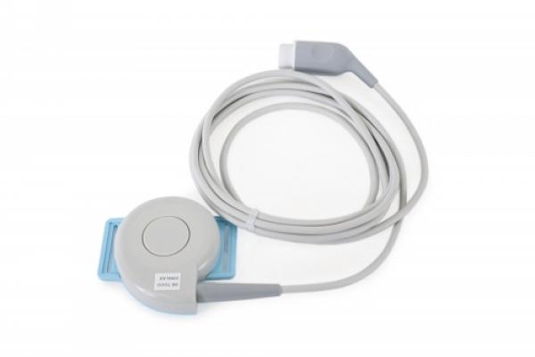 2264HAX Corometrics NautilusToco transducer