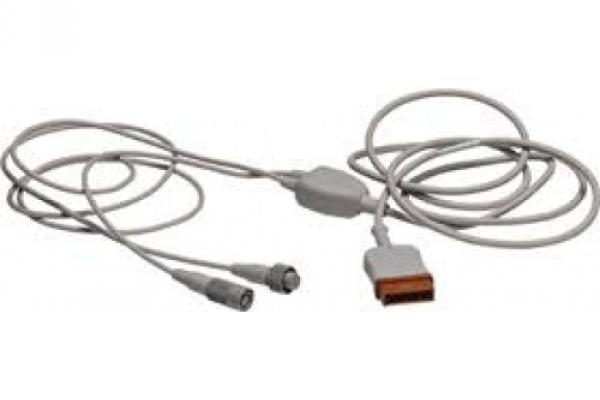 2025248-002 CARDIAC OUTPUT CABLES