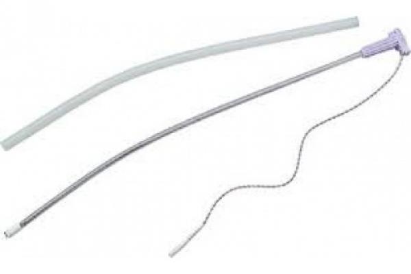 7000AAO ELECTRODE, FETAL SCALP, QWIK CONNECT, 50/CS