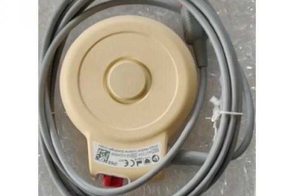M2735A Philips AVALON TOCO + MP TRANSDUCER SERIES FM20 FM30 FM40 FM50 FETAL MONITORS