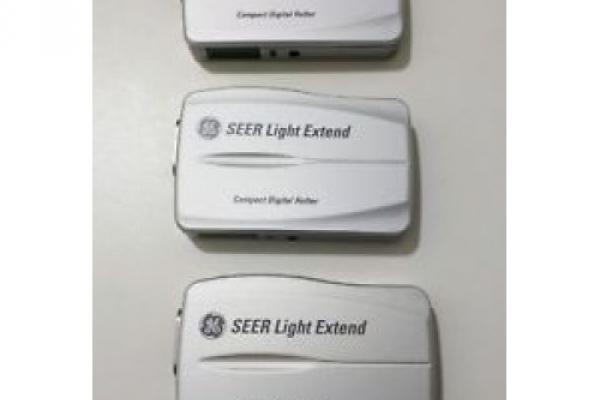 2042685-002 SEER Light, Extended Recorder Kit