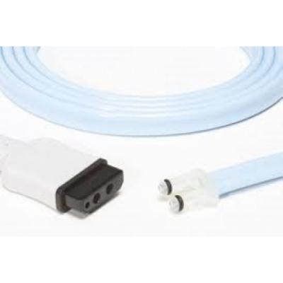 2058204-001 ASSY CARE HOSE NEO 2T NEO-SNAP 1.2M