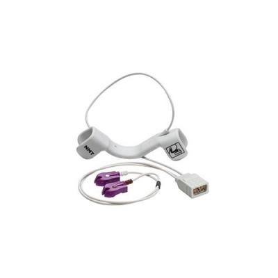 888415 NMT Sensor Cable, 1m
