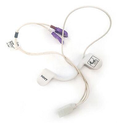 888418 Nuro Muscular Transmission (NMT) Mechanosensor 0.3m/ft