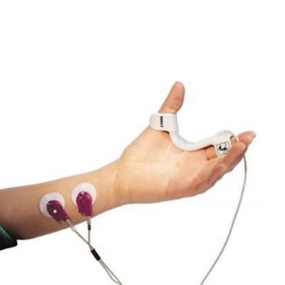 888418 Nuro Muscular Transmission (NMT) Mechanosensor 0.3m/ft