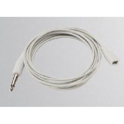 165641 EXTENSION CABLE FOR DISP TEMP Original