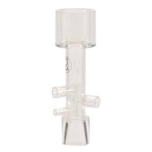 8001948 Pedi-Lite + Spirometry Sensor, Disposable, 50pkg