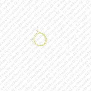 891191-HEL Spirometry Tube, Disposable, Yellow, 6M/20 Ft, Pkg Of 5