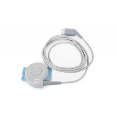 2264HAX Corometrics NautilusToco transducer
