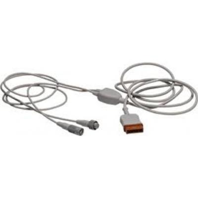 2025248-002 CARDIAC OUTPUT CABLES
