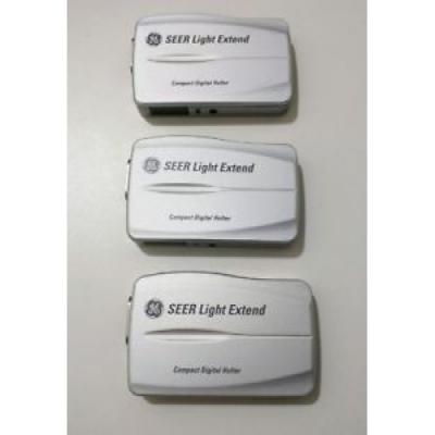 2042685-002 SEER Light, Extended Recorder Kit